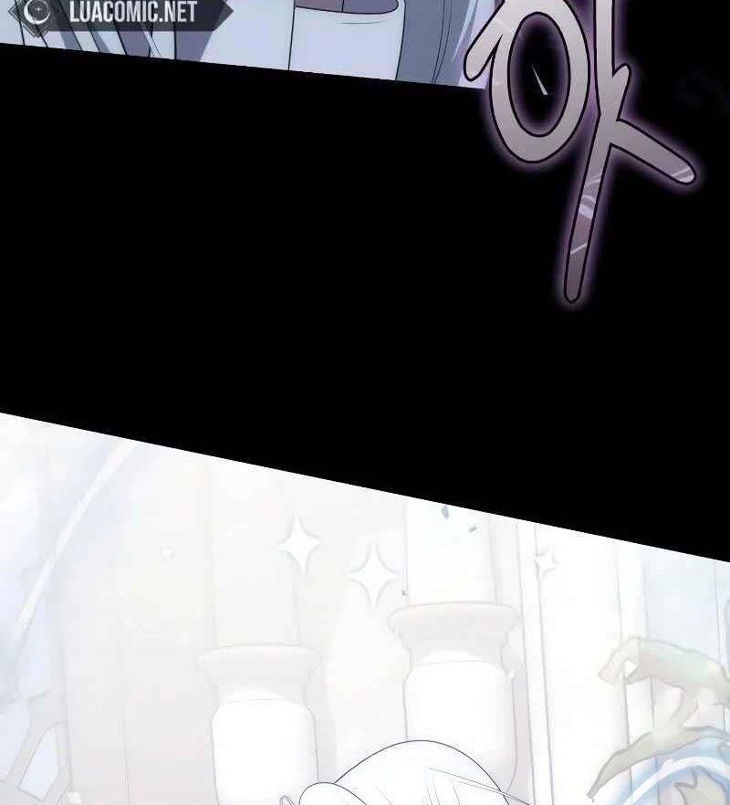Nhóc Con Này Mơ Làm Trùm Phản Diện Chapter 14 - Trang 2