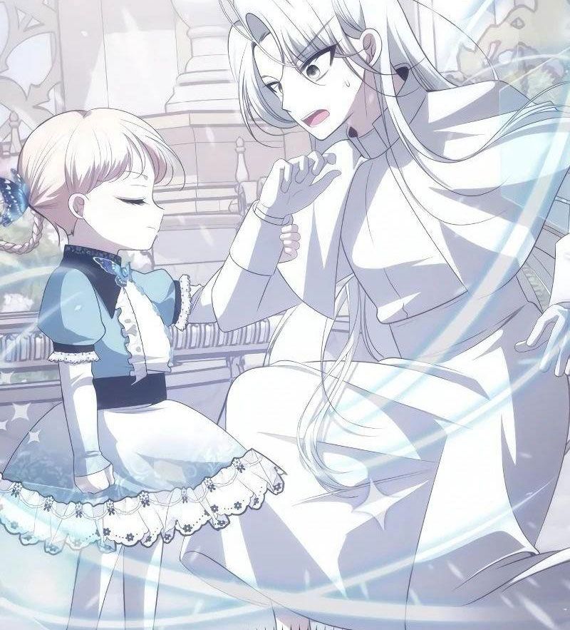 Nhóc Con Này Mơ Làm Trùm Phản Diện Chapter 14 - Trang 2