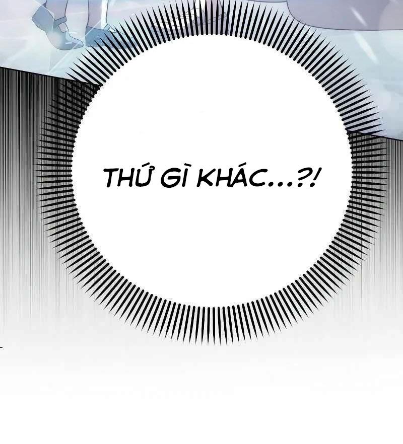 Nhóc Con Này Mơ Làm Trùm Phản Diện Chapter 14 - Trang 2