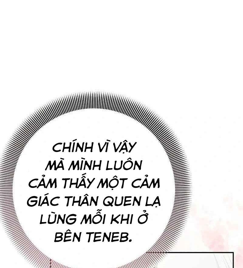 Nhóc Con Này Mơ Làm Trùm Phản Diện Chapter 14 - Trang 2