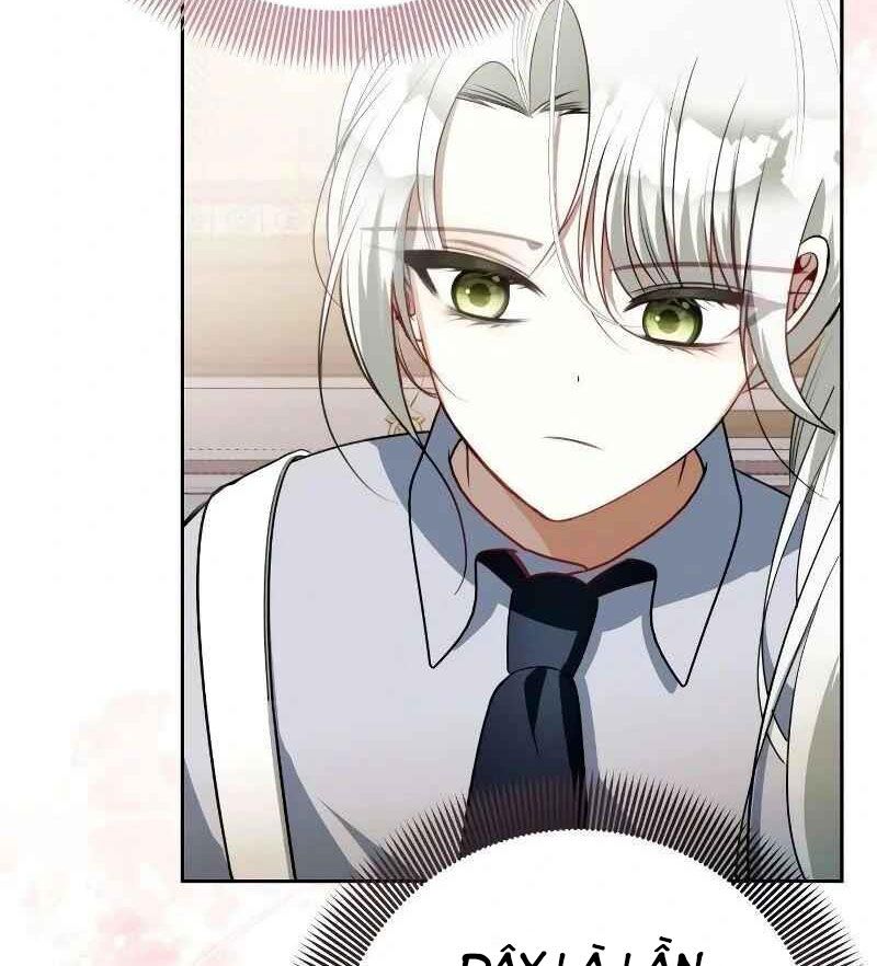 Nhóc Con Này Mơ Làm Trùm Phản Diện Chapter 14 - Trang 2