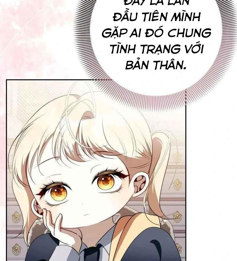 Nhóc Con Này Mơ Làm Trùm Phản Diện Chapter 14 - Trang 2