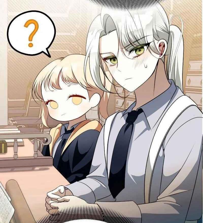 Nhóc Con Này Mơ Làm Trùm Phản Diện Chapter 14 - Trang 2
