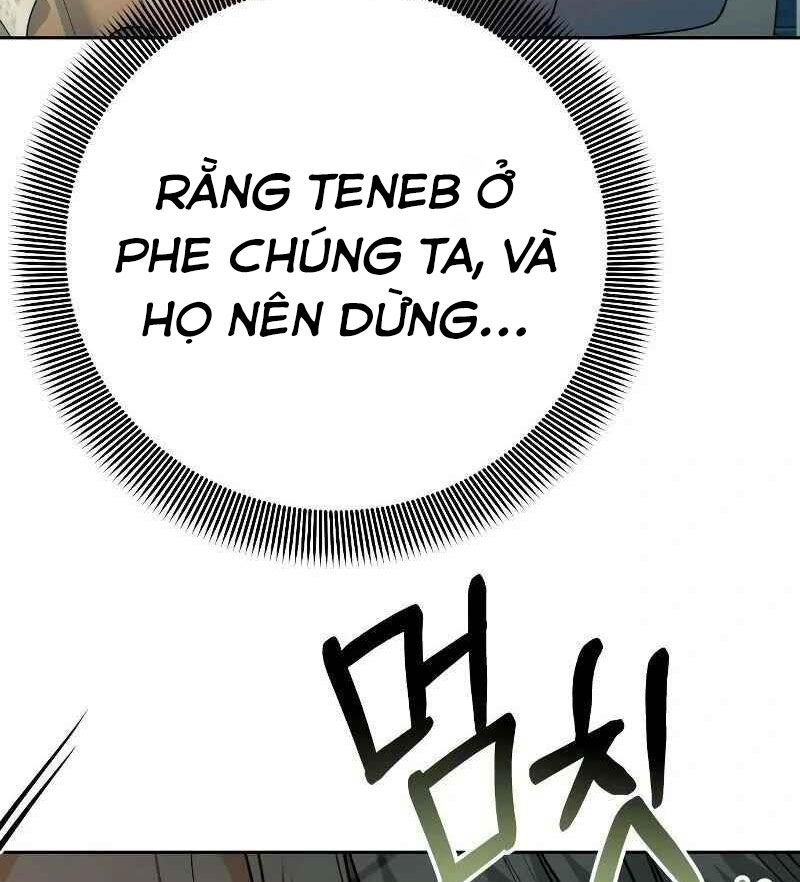 Nhóc Con Này Mơ Làm Trùm Phản Diện Chapter 14 - Trang 2