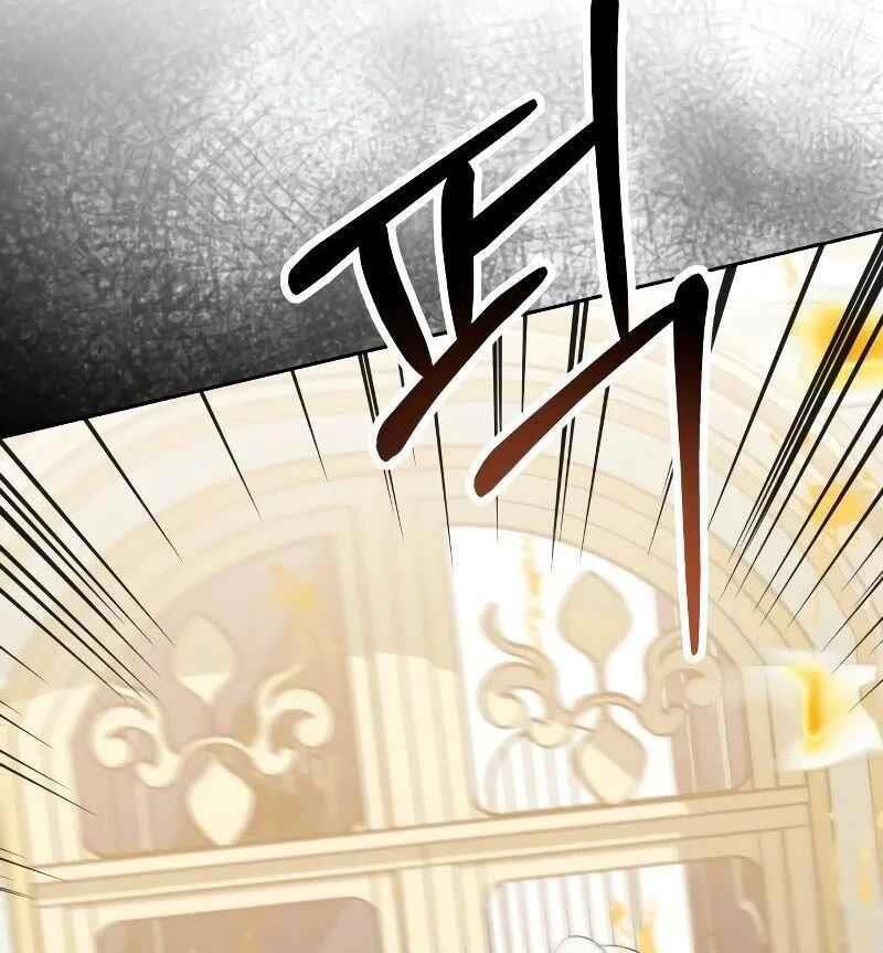 Nhóc Con Này Mơ Làm Trùm Phản Diện Chapter 14 - Trang 2
