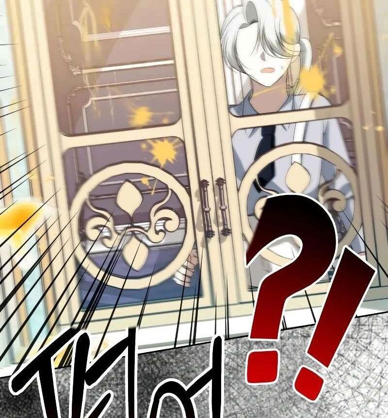 Nhóc Con Này Mơ Làm Trùm Phản Diện Chapter 14 - Trang 2