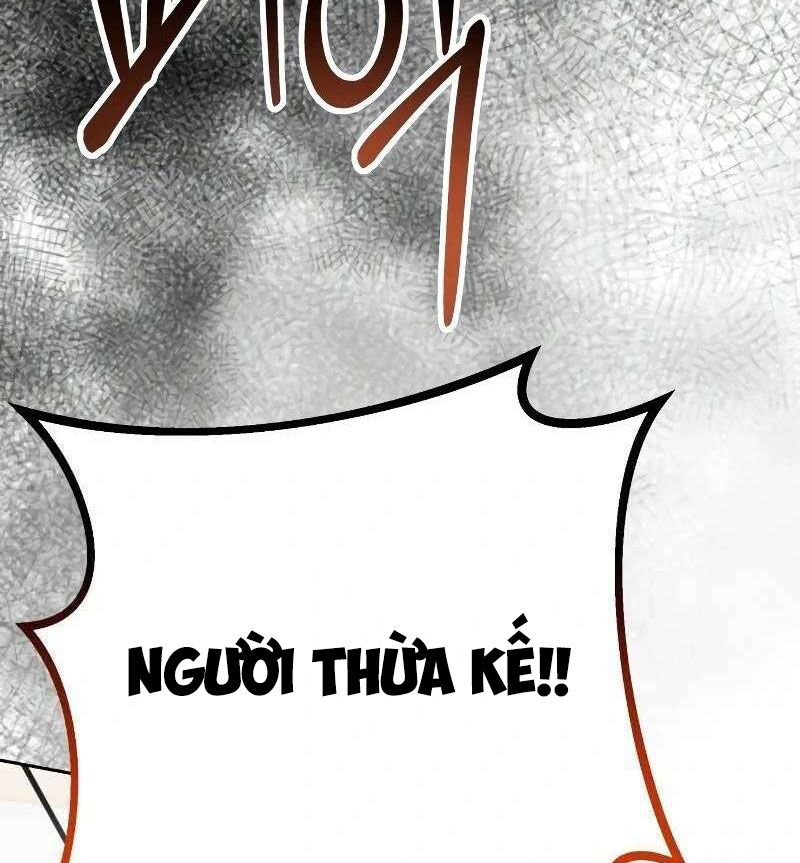 Nhóc Con Này Mơ Làm Trùm Phản Diện Chapter 14 - Trang 2