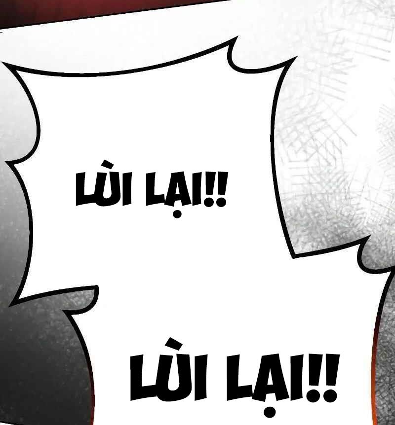 Nhóc Con Này Mơ Làm Trùm Phản Diện Chapter 14 - Trang 2