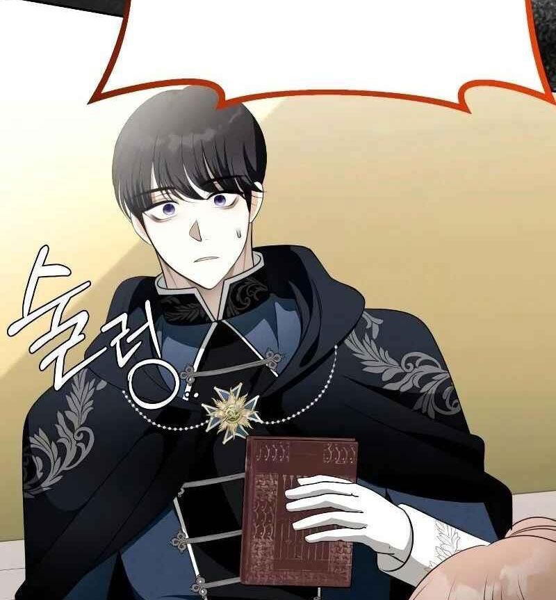 Nhóc Con Này Mơ Làm Trùm Phản Diện Chapter 14 - Trang 2