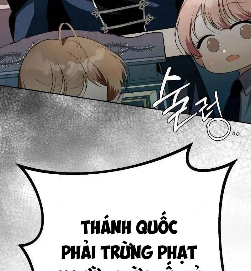 Nhóc Con Này Mơ Làm Trùm Phản Diện Chapter 14 - Trang 2