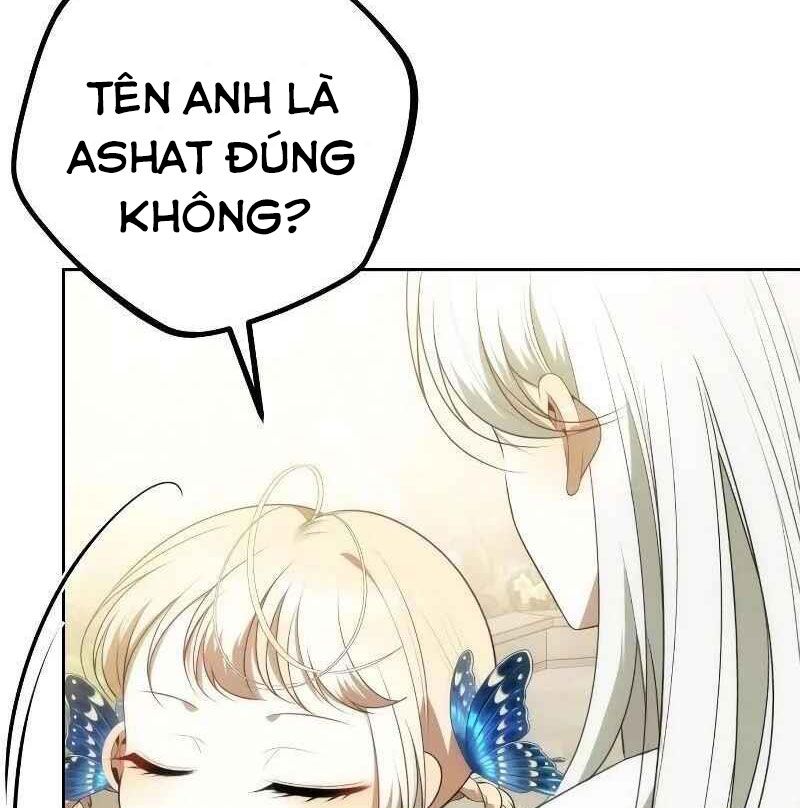 Nhóc Con Này Mơ Làm Trùm Phản Diện Chapter 14 - Trang 2
