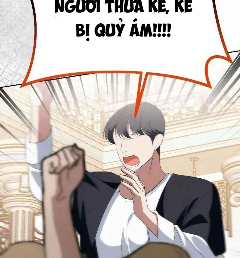 Nhóc Con Này Mơ Làm Trùm Phản Diện Chapter 14 - Trang 2