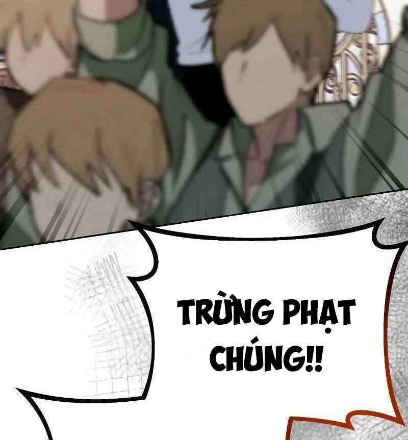 Nhóc Con Này Mơ Làm Trùm Phản Diện Chapter 14 - Trang 2