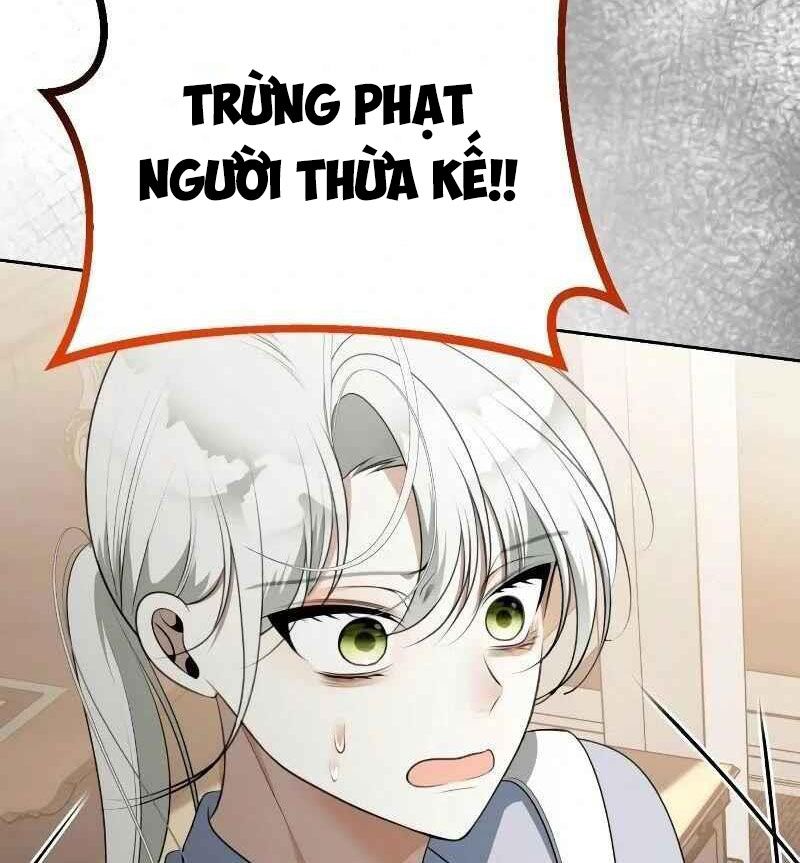 Nhóc Con Này Mơ Làm Trùm Phản Diện Chapter 14 - Trang 2