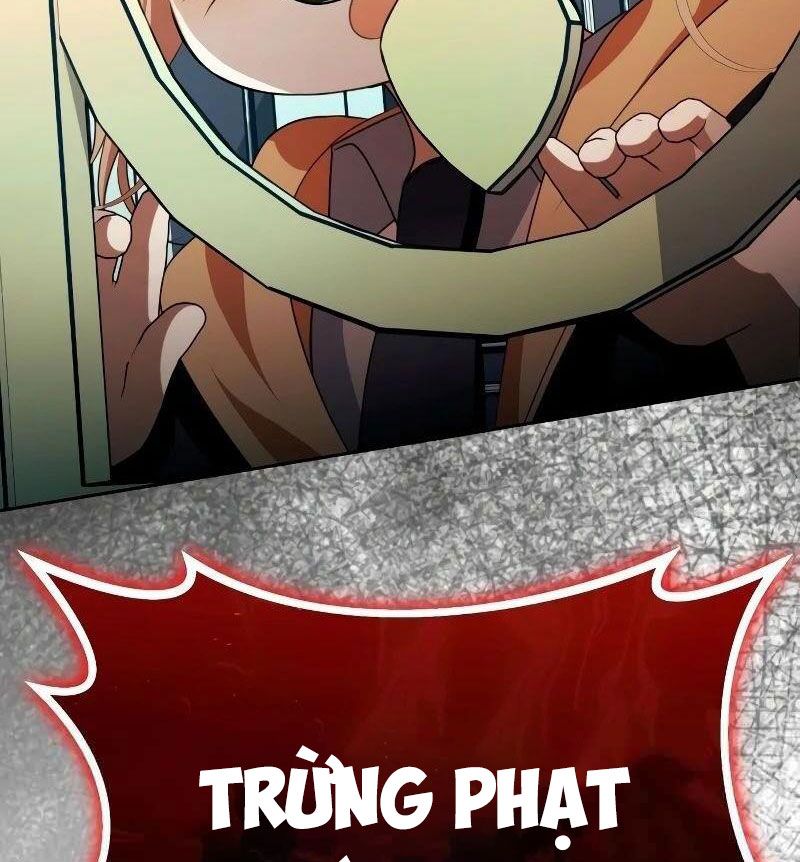 Nhóc Con Này Mơ Làm Trùm Phản Diện Chapter 14 - Trang 2