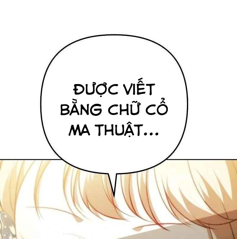 Nhóc Con Này Mơ Làm Trùm Phản Diện Chapter 14 - Trang 2