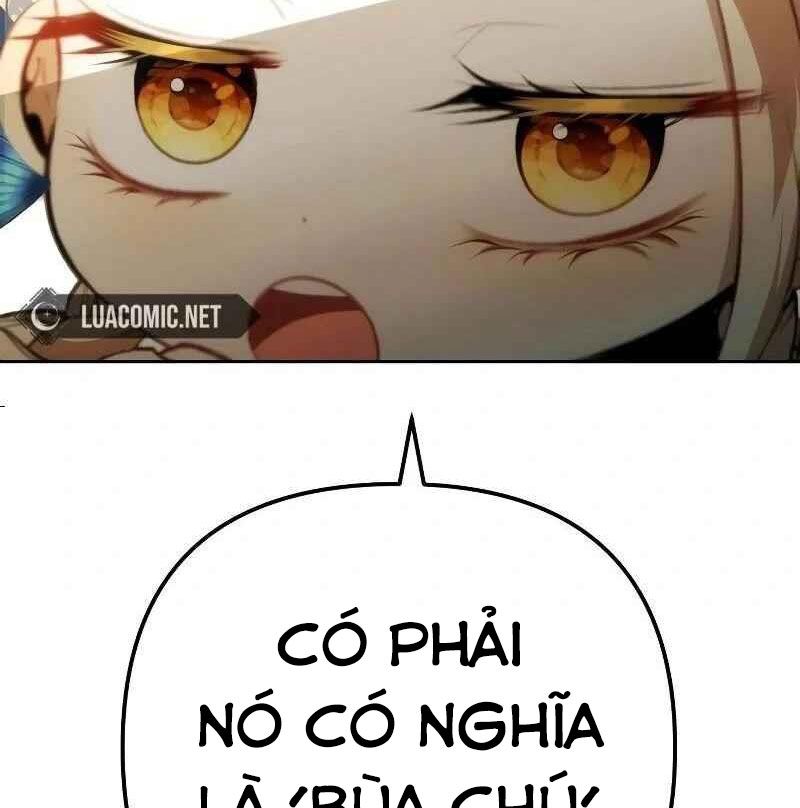 Nhóc Con Này Mơ Làm Trùm Phản Diện Chapter 14 - Trang 2