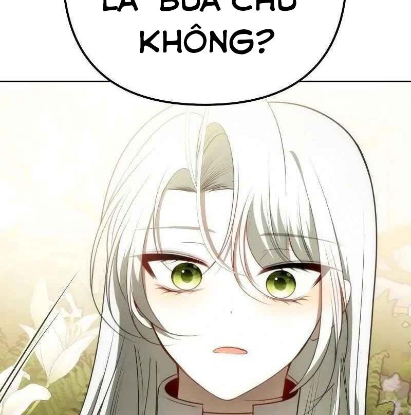 Nhóc Con Này Mơ Làm Trùm Phản Diện Chapter 14 - Trang 2