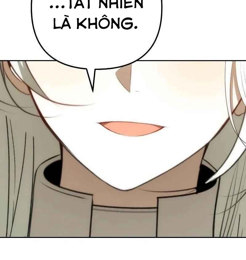 Nhóc Con Này Mơ Làm Trùm Phản Diện Chapter 14 - Trang 2