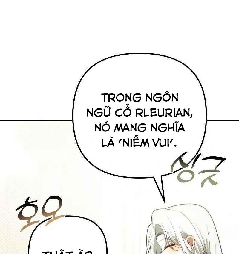 Nhóc Con Này Mơ Làm Trùm Phản Diện Chapter 14 - Trang 2