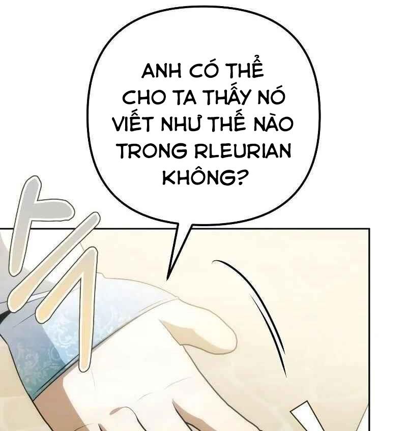 Nhóc Con Này Mơ Làm Trùm Phản Diện Chapter 14 - Trang 2