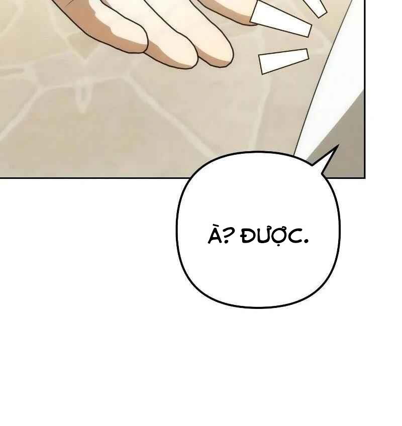 Nhóc Con Này Mơ Làm Trùm Phản Diện Chapter 14 - Trang 2