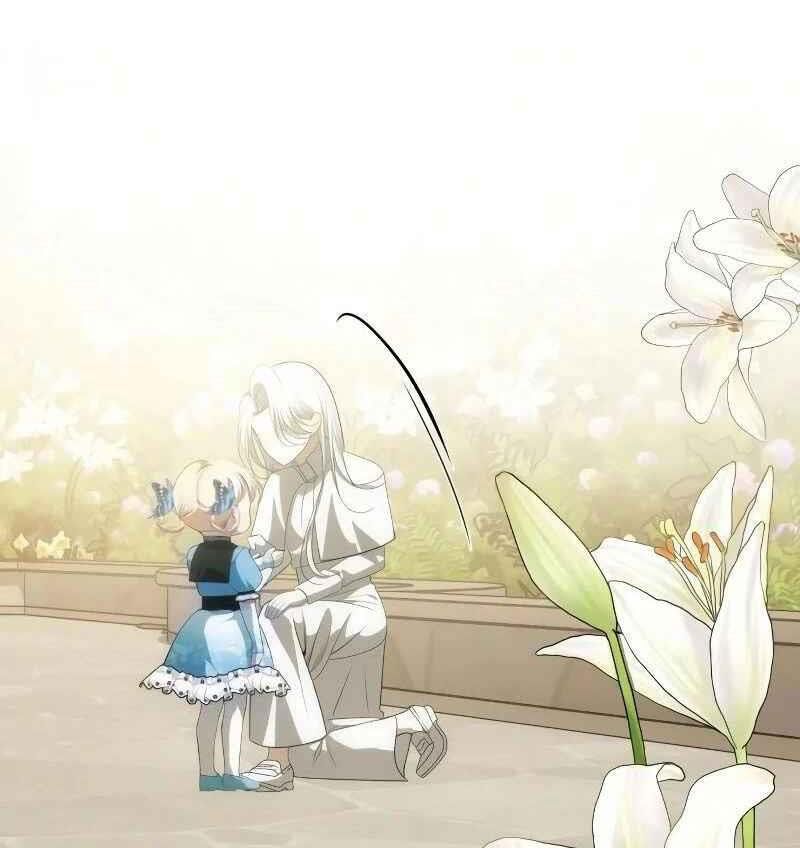 Nhóc Con Này Mơ Làm Trùm Phản Diện Chapter 14 - Trang 2