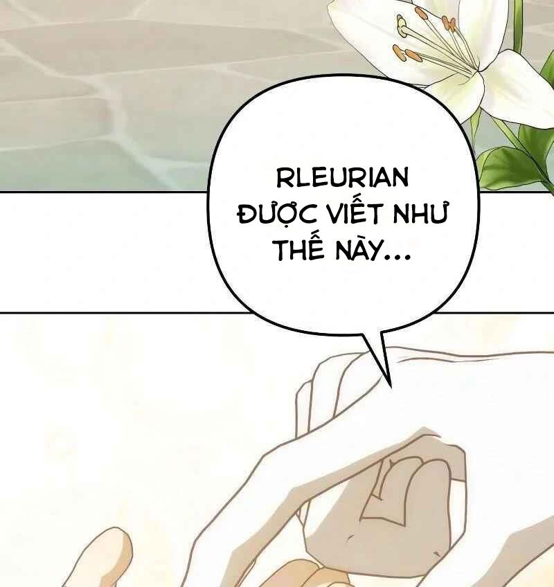 Nhóc Con Này Mơ Làm Trùm Phản Diện Chapter 14 - Trang 2