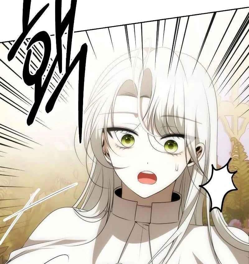 Nhóc Con Này Mơ Làm Trùm Phản Diện Chapter 14 - Trang 2