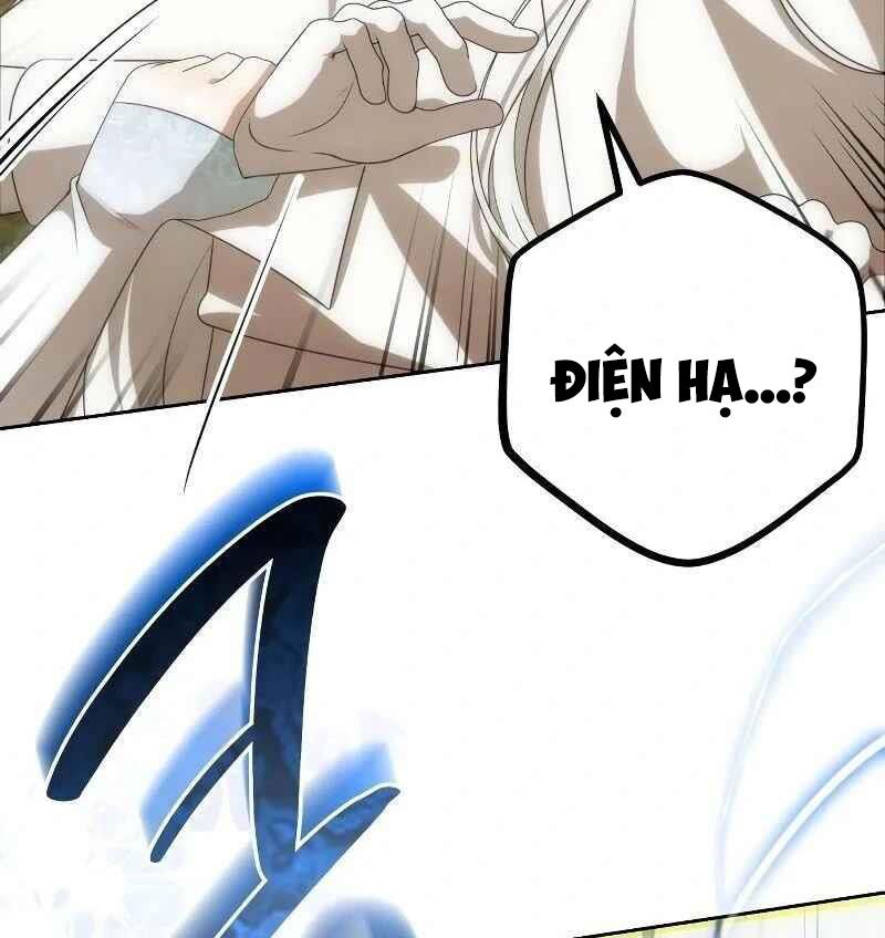 Nhóc Con Này Mơ Làm Trùm Phản Diện Chapter 14 - Trang 2