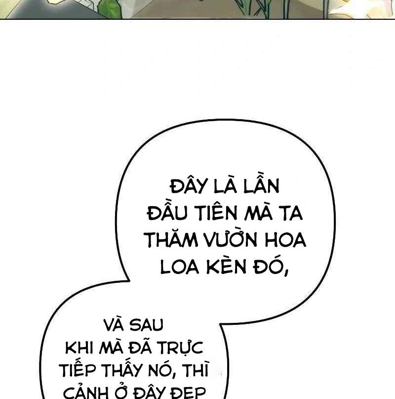 Nhóc Con Này Mơ Làm Trùm Phản Diện Chapter 14 - Trang 2