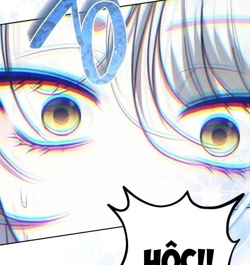 Nhóc Con Này Mơ Làm Trùm Phản Diện Chapter 14 - Trang 2