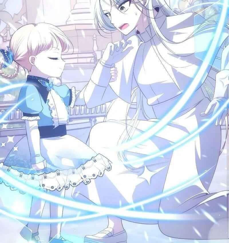 Nhóc Con Này Mơ Làm Trùm Phản Diện Chapter 14 - Trang 2