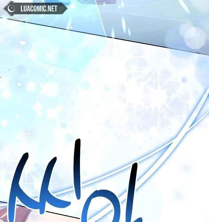 Nhóc Con Này Mơ Làm Trùm Phản Diện Chapter 14 - Trang 2