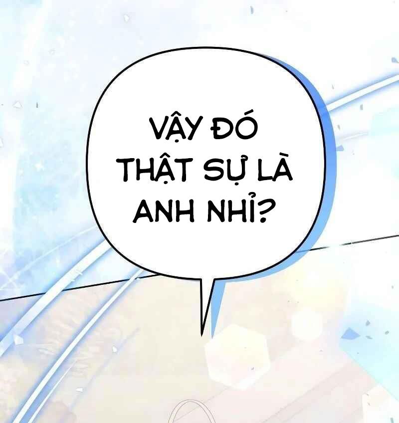 Nhóc Con Này Mơ Làm Trùm Phản Diện Chapter 14 - Trang 2