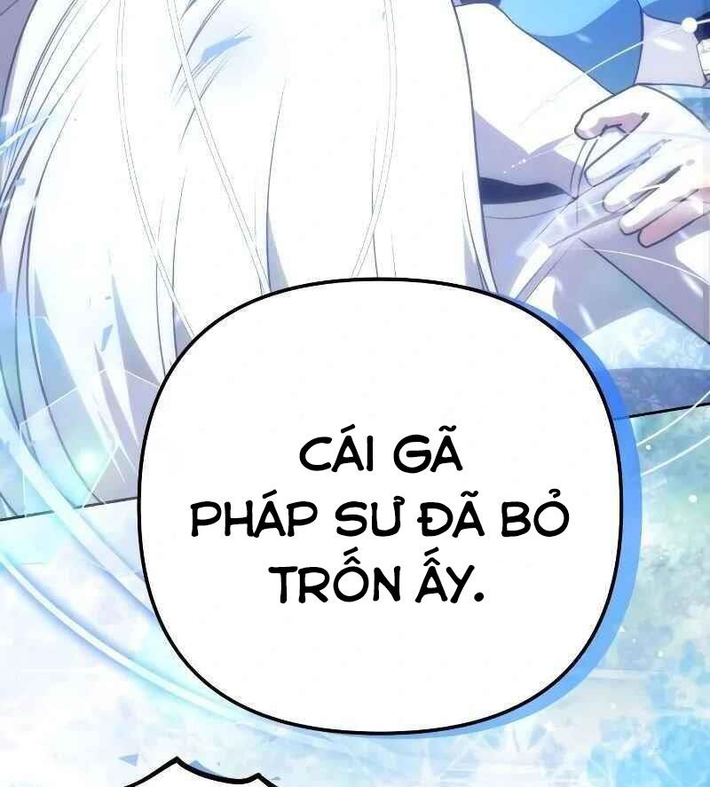 Nhóc Con Này Mơ Làm Trùm Phản Diện Chapter 14 - Trang 2