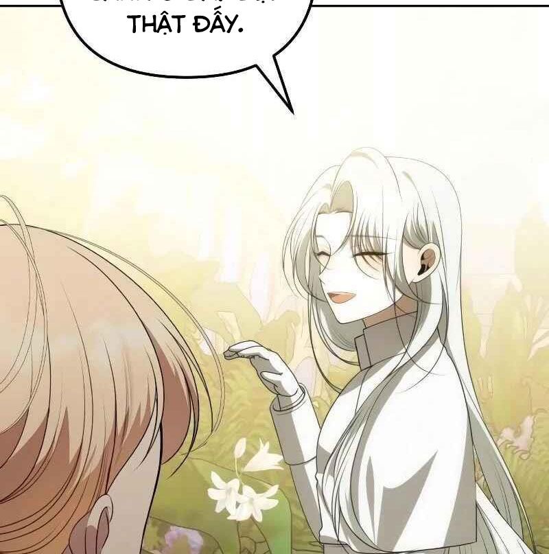 Nhóc Con Này Mơ Làm Trùm Phản Diện Chapter 14 - Trang 2
