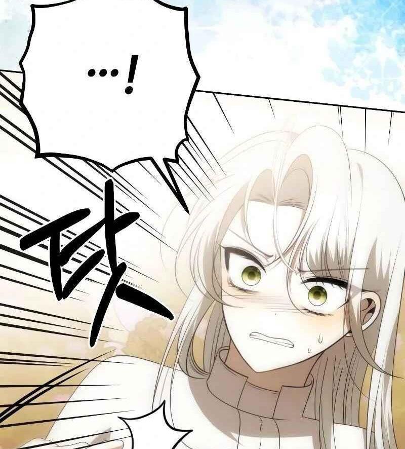 Nhóc Con Này Mơ Làm Trùm Phản Diện Chapter 14 - Trang 2