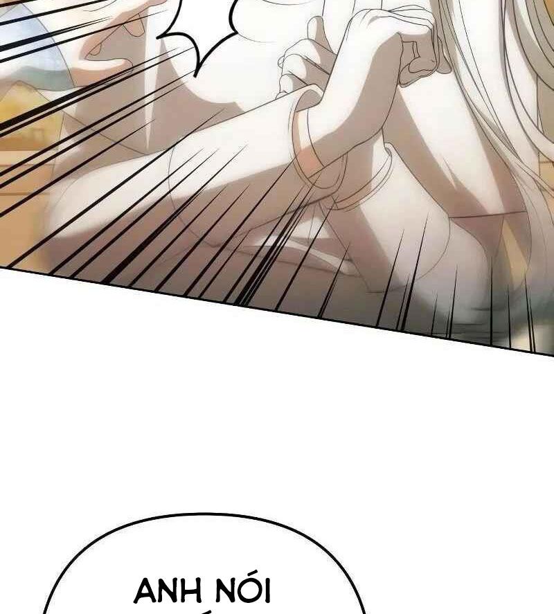 Nhóc Con Này Mơ Làm Trùm Phản Diện Chapter 14 - Trang 2