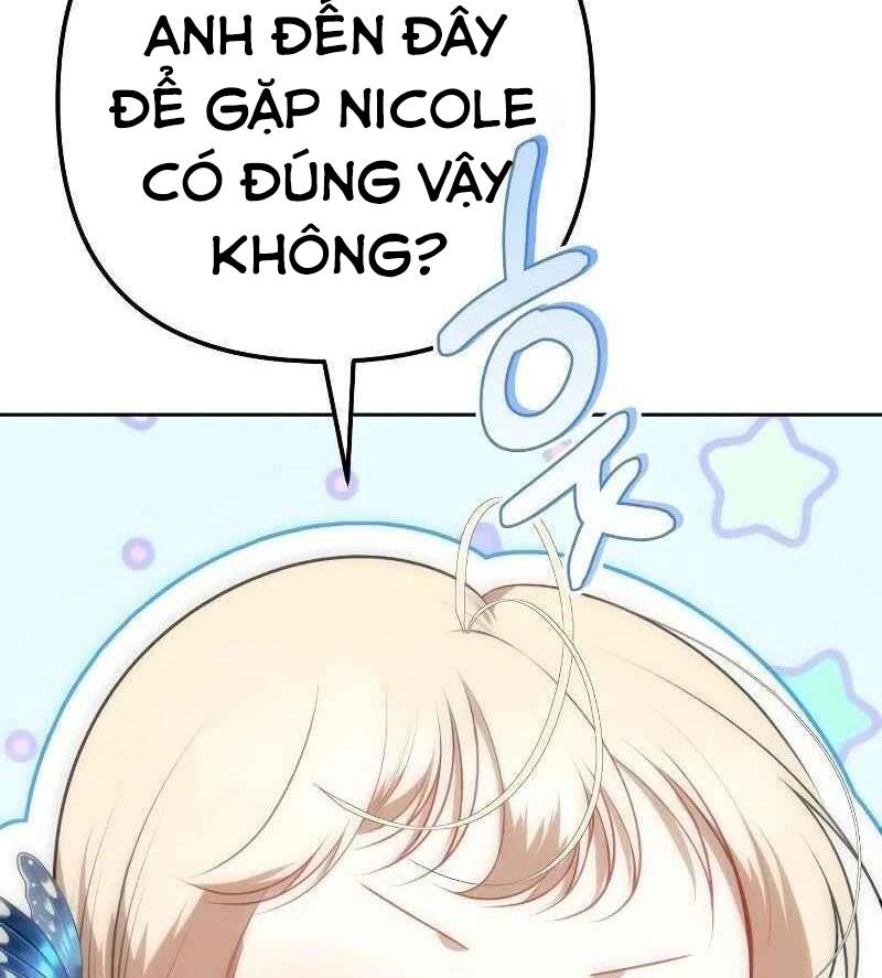 Nhóc Con Này Mơ Làm Trùm Phản Diện Chapter 14 - Trang 2