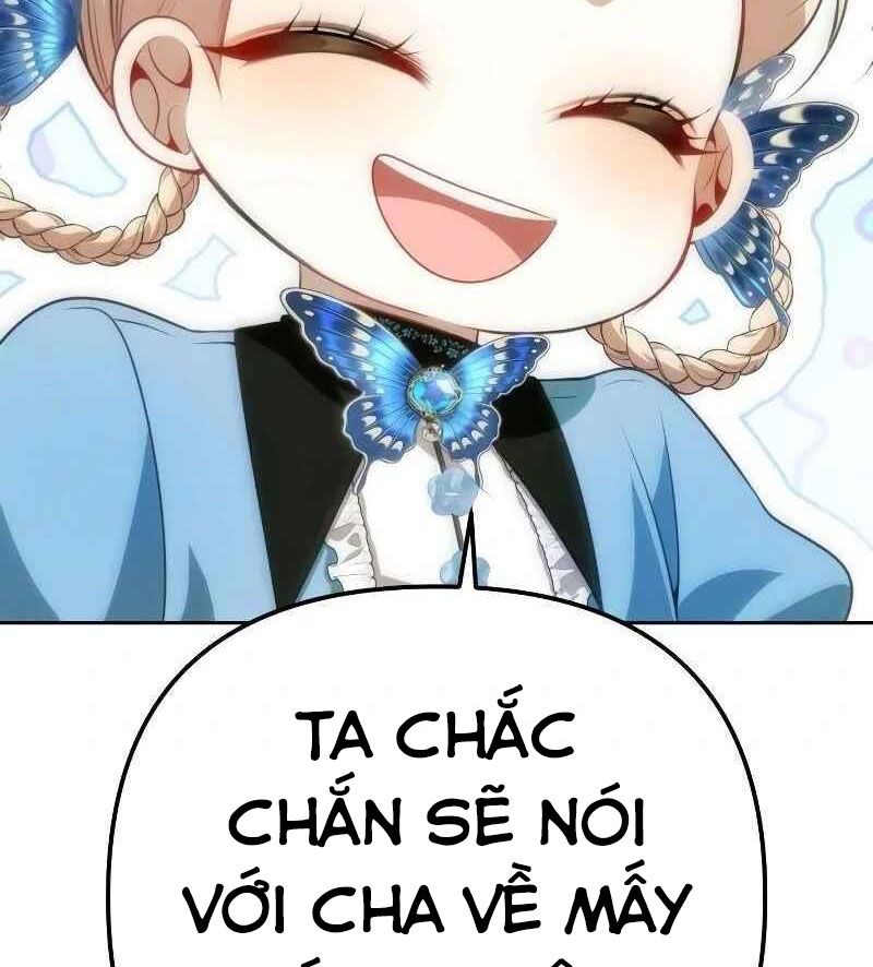 Nhóc Con Này Mơ Làm Trùm Phản Diện Chapter 14 - Trang 2