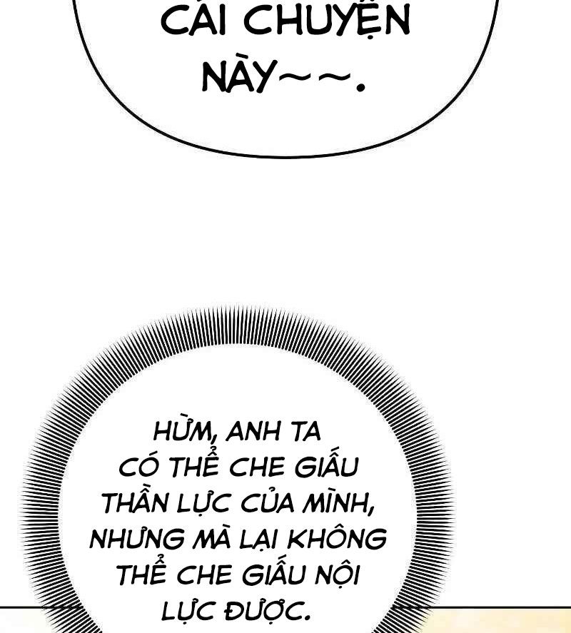 Nhóc Con Này Mơ Làm Trùm Phản Diện Chapter 14 - Trang 2