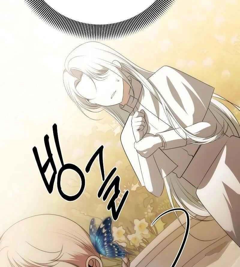 Nhóc Con Này Mơ Làm Trùm Phản Diện Chapter 14 - Trang 2