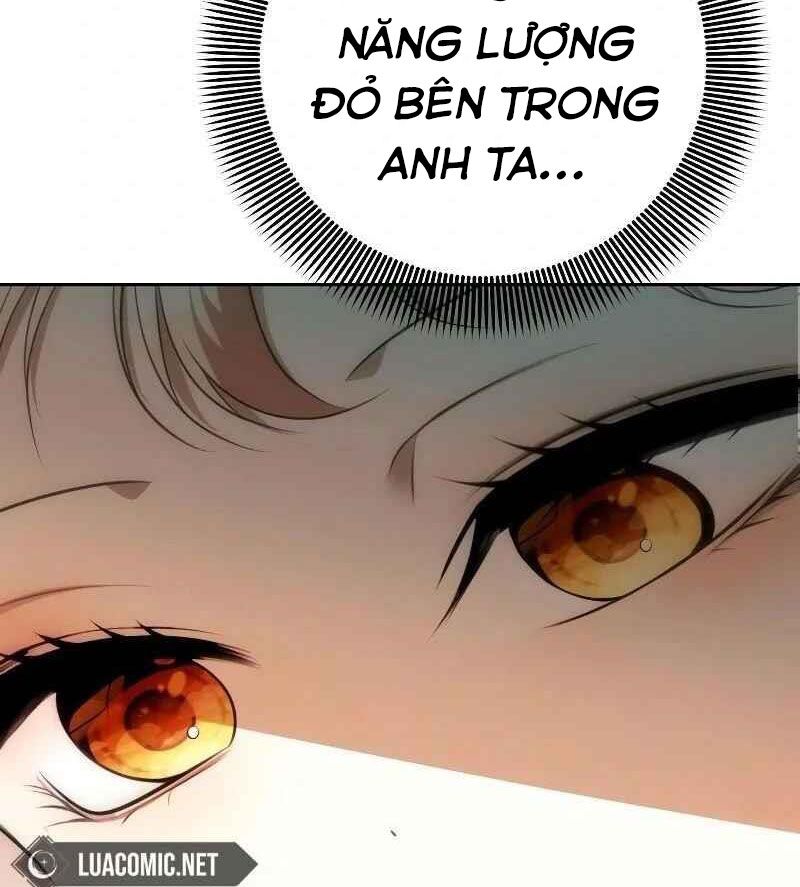 Nhóc Con Này Mơ Làm Trùm Phản Diện Chapter 14 - Trang 2
