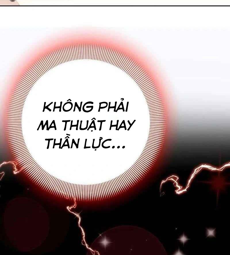 Nhóc Con Này Mơ Làm Trùm Phản Diện Chapter 14 - Trang 2