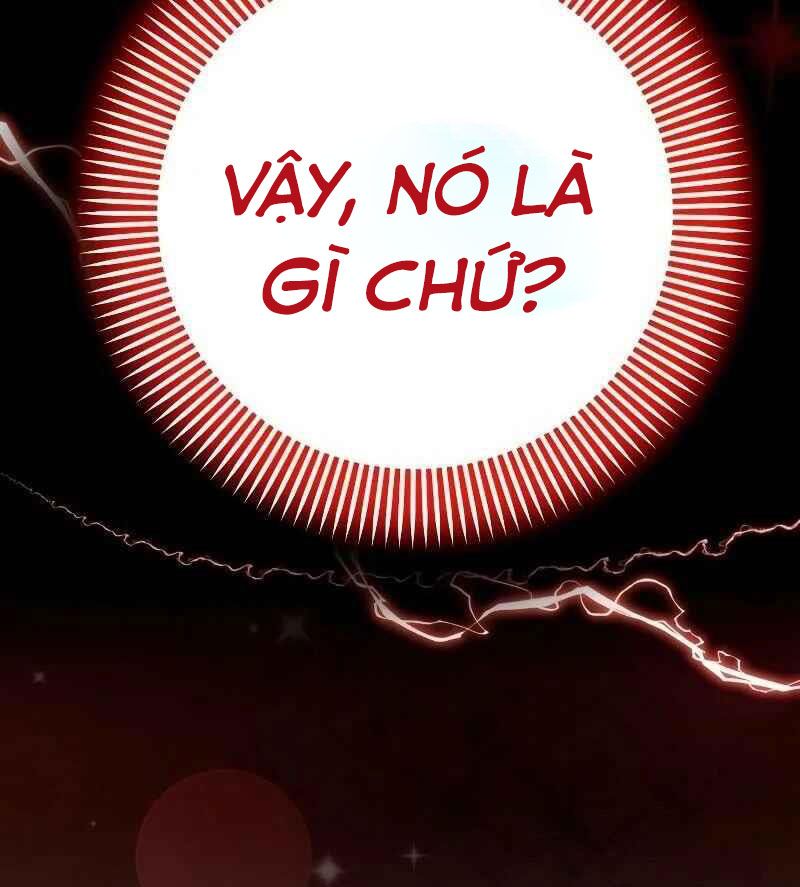 Nhóc Con Này Mơ Làm Trùm Phản Diện Chapter 14 - Trang 2