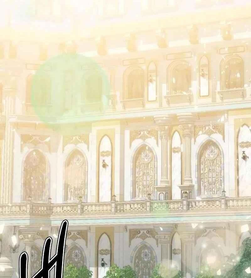Nhóc Con Này Mơ Làm Trùm Phản Diện Chapter 14 - Trang 2