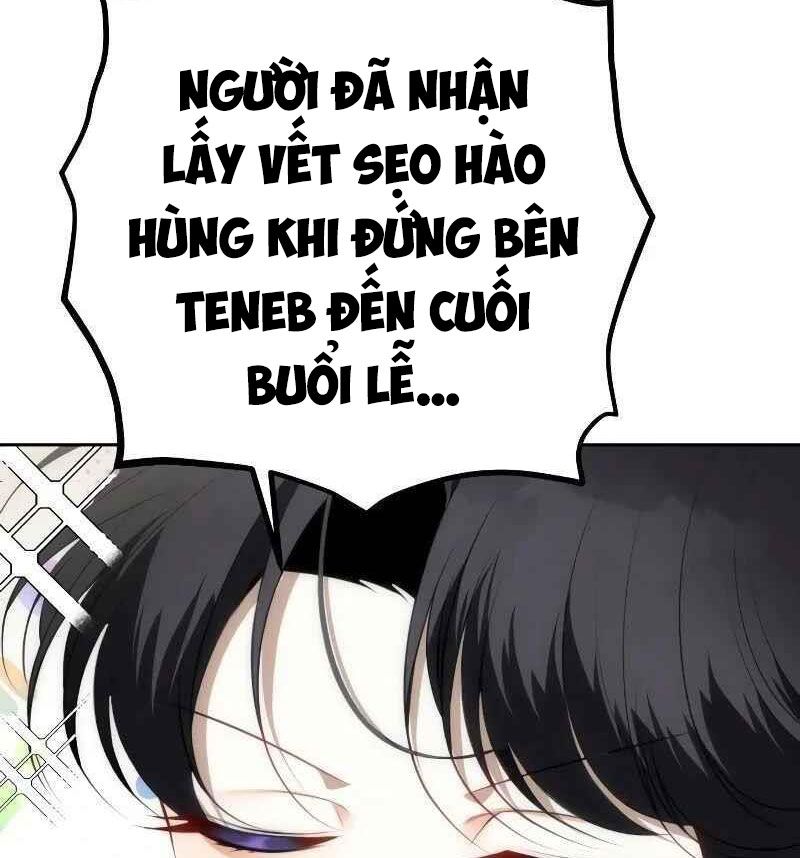 Nhóc Con Này Mơ Làm Trùm Phản Diện Chapter 14 - Trang 2