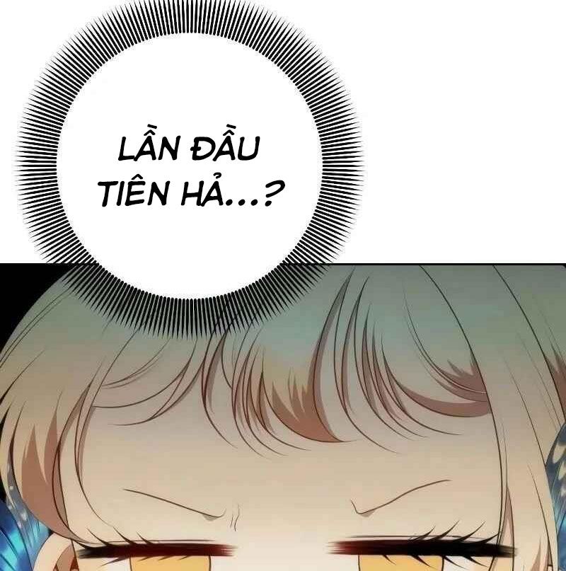 Nhóc Con Này Mơ Làm Trùm Phản Diện Chapter 14 - Trang 2