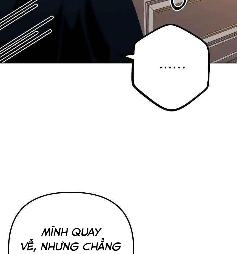 Nhóc Con Này Mơ Làm Trùm Phản Diện Chapter 14 - Trang 2